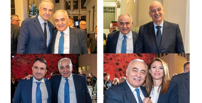 1.Hatzitheodosiou