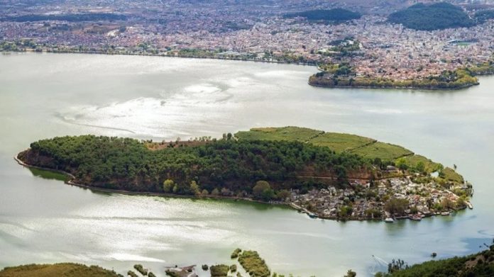 1.Ioannina