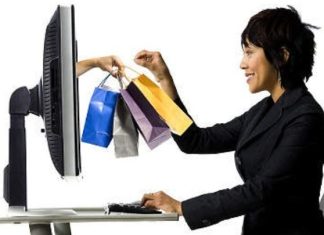 8 στους 10 Έλληνες αγοράζουν από online πλατφόρμες χωρών εκτός ΕΕ σύμφωνα με έρευνα της NielsenIQ