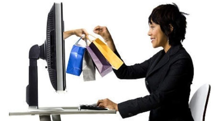 1.OnLine_Agores