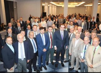 Συγχαρητήριο μήνυμα Γιάννη Βουτσινά για την εκλογή του Κυριάκου Πιερρακάκη στην προεδρία του Eurogroup