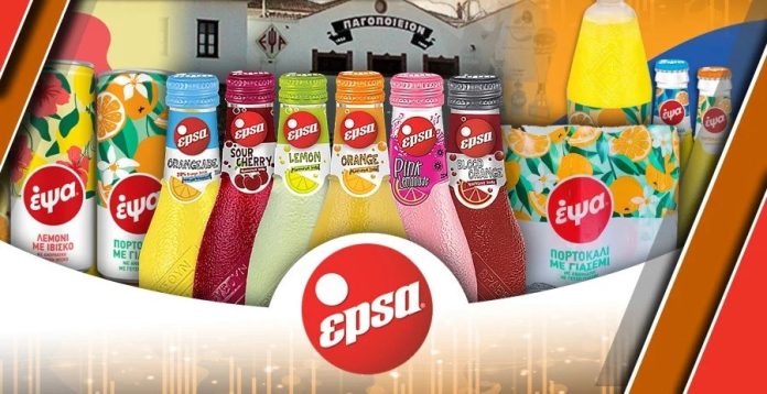 2.Epsa