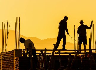 Ξεκινά τον Ιανουάριο ο διάλογος για τον νέο κατώτατο μισθό – Η αύξηση που εξετάζεται για τον Απρίλιο