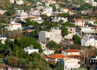 Τα έξι μέτρα για το στεγαστικό – Σε ποιους θα επιστραφούν δύο ενοίκια