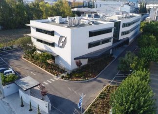 ΤΗΕΟΝ: Νέες παραγγελίες αξίας 25 εκατ. ευρώ για τη θυγατρική Harder Digital