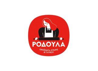 Ροδούλα: “Φουσκώνουν” τα μερίσματα και “ξεφουρνίζεται” συμφωνία