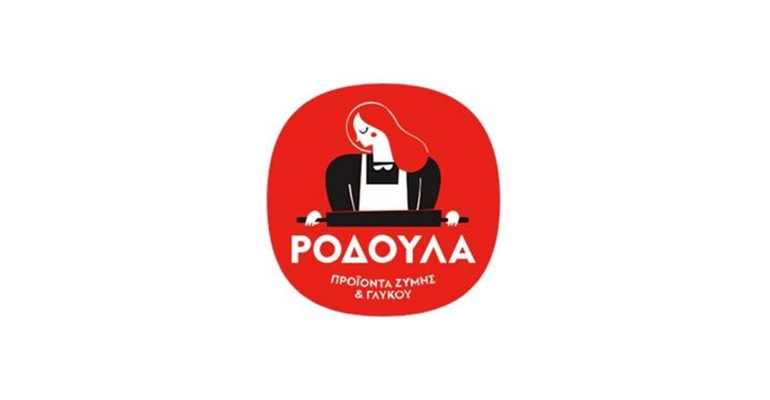 3.Rodoula