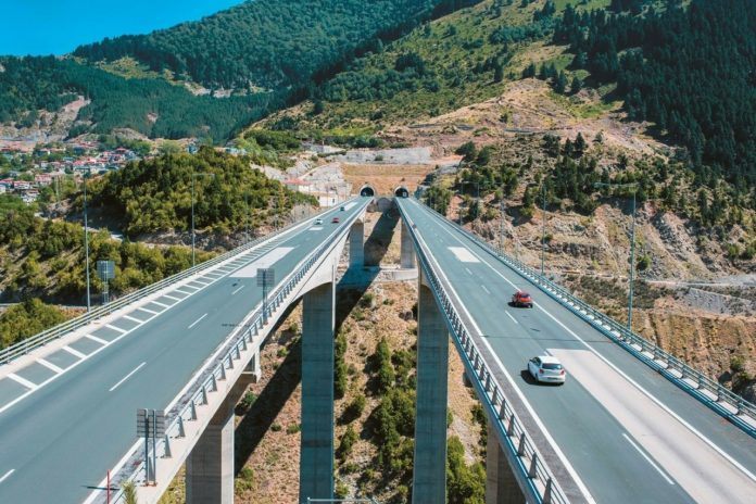 4.Egnatia