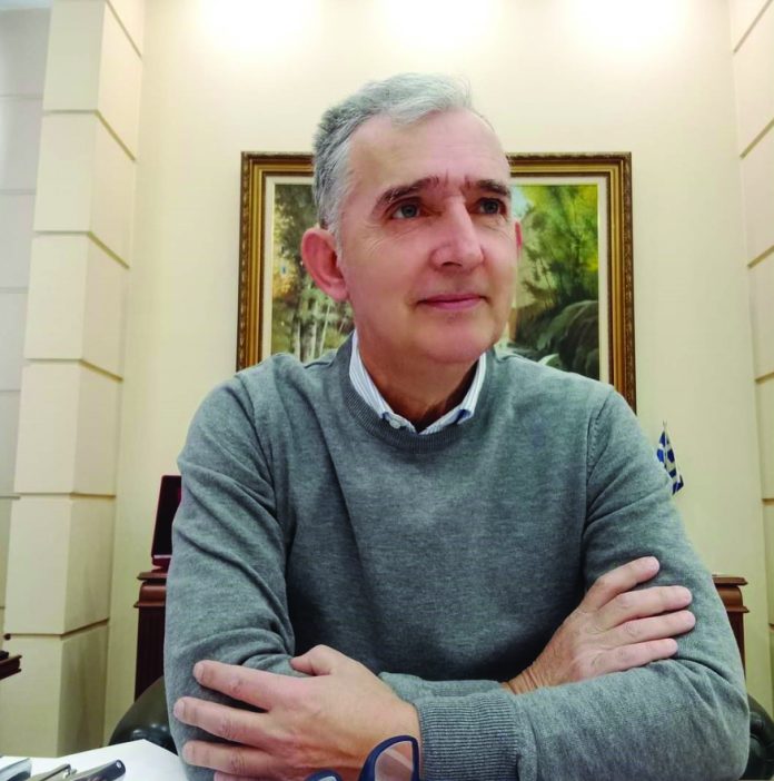 4.Georgiadis