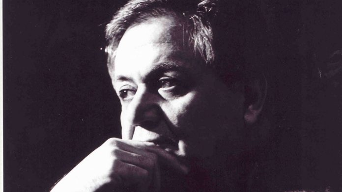 4.Hatzidakis
