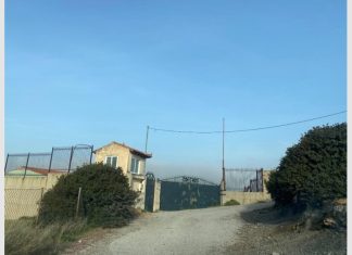 Πλειστηριασμοί: Νέο “σφυροκόπημα” για την οικογένεια Αγούδημου