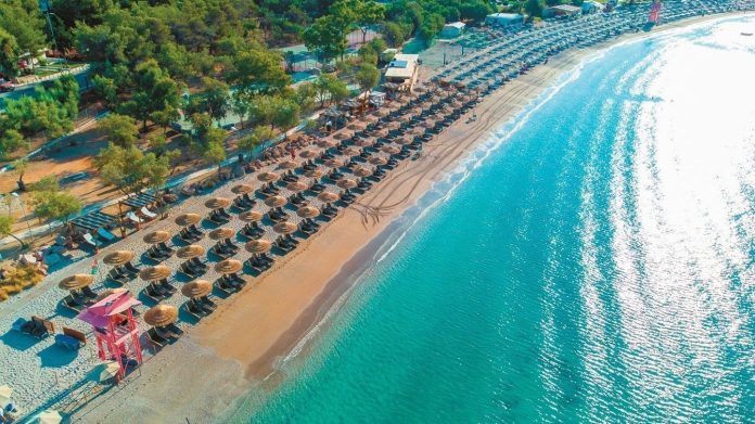 4.Vouliagmeni