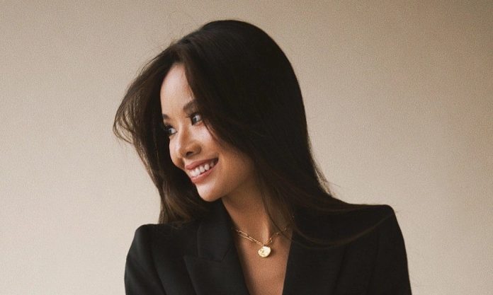 5.Kimberly-Ho
