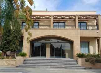 Πλειστηριασμοί: Νέα σφυριά για ΕΝΚΛΩ και για 5άστερο ξενοδοχείο στη Ρόδο
