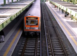 ΣΤΑΣΥ: Πρόστιμο 3,8 εκατ. ευρώ στον ανάδοχο αναβάθμισης των συρμών του ΗΣΑΠ για αδικαιολόγητες καθυστερήσεις