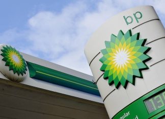 Συμφωνία 6 δισ. δολαρίων: Η BP δίνει το 65% της Castrol