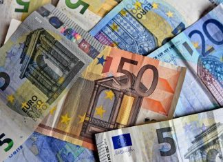 Επιστροφή ενοικίου: Τελευταία ευκαιρία για άμεση πληρωμή – Οσα πρέπει να ξέρετε