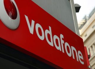 Vodafone Ελλάδος: Εξετάζει εξαγορά στην πληροφορική και ετοιμάζει κινήσεις σε άμυνα και ενέργεια