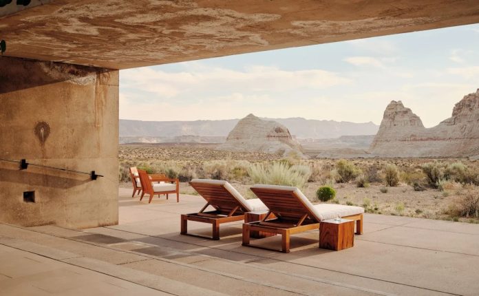 6.Wellness_Travel