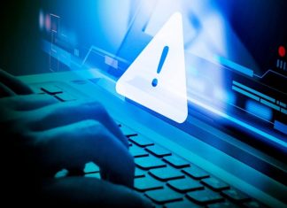 Εύκολα θύματα hackers οι ελληνικές επιχειρήσεις, θλιβερή πρωτιά στη ΝΑ Ευρώπη
