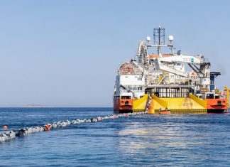 ΑΔΜΗΕ για Κρήτη: Έσβησαν τα φουγάρα των τοπικών σταθμών με ορυκτά καύσιμα – Εξοικονόμηση €400-600 εκατ. ετησίως σε βάθος δεκαετίας