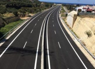 ΒΟΑΚ: Κλείνουν σταδιακά όλες οι εκκρεμότητες