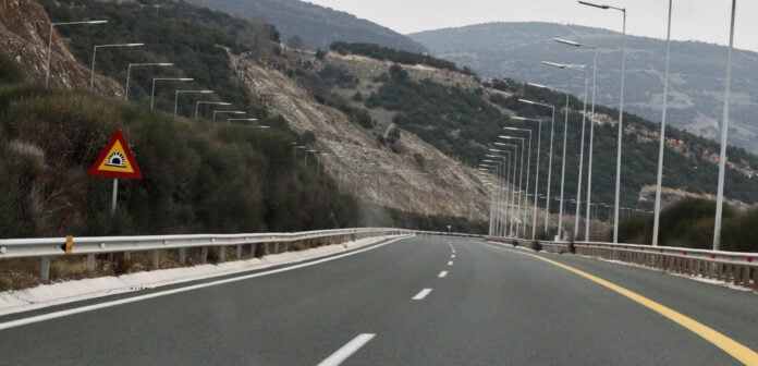 7.Egnatia