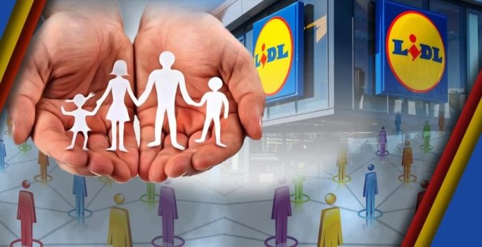 7.Lidl