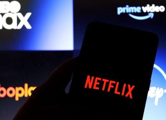 Τι σημαίνει για εσένα η συμφωνία του Netflix να αποκτήσει το HBO Max