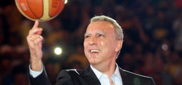 9.Galis