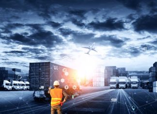 Τι έρχεται για 2+1 mega Logistics Parks – Επιχειρηματικά Κέντρα αξίας 1 δισ. σε Αττική/Θεσσαλονίκη