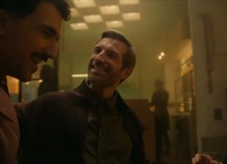 Το video του Υπουργείου Μεταφορών με τον Πάνο και τον Φώτη – Πρέπει να το δεις