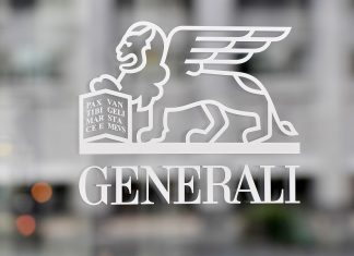 Generali Hellas: Ολοκληρώθηκε η εξαγορά της Ευρωκλινικής