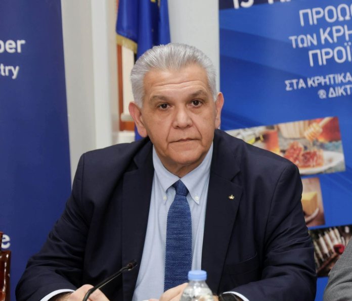 93.Tzanopoulos