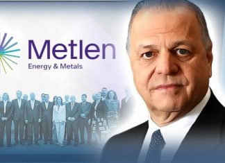 METLEN: Ενισχύει το αμυντικό αποτύπωμα στον Βόλο- Εκτη μονάδα παραγωγής με εξαγορά της ΝΚ Trailers