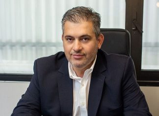 Επιμελητήριο Πιερίας: Οι χειμερινές εκπτώσεις αρχίζουν από τη Δευτέρα 12 Ιανουαρίου 2026
