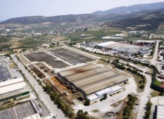 ICAP CRIF: Η εικόνα των 5.000 μεγαλύτερων επιχειρήσεων της χώρας, πλην του χρηματοπιστωτικού τομέα, το 2024
