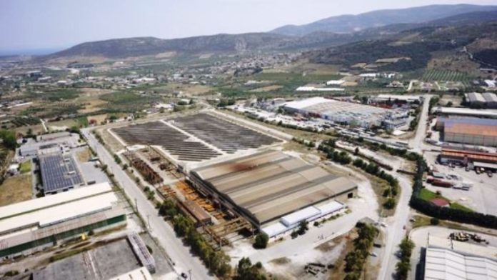 2.ICAP-CRIF