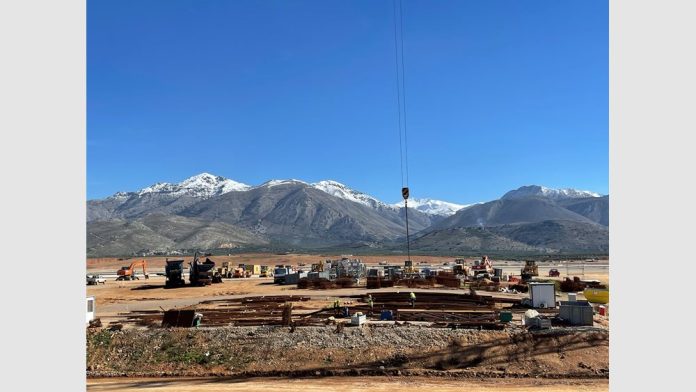 2.Kataskeves