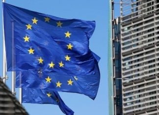 EE και Mercosur υπέγραψαν ιστορική συμφωνία ελευθέρου εμπορίου