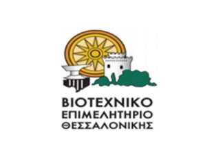 BEΘ:Αποδεκτό το αίτημα για κατάργηση από τους δήμους του τέλους στιγμιαίας χρήσης των πεζοδρομίων