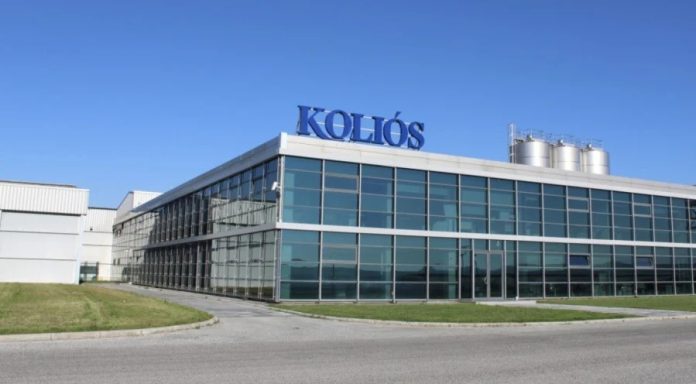 3.Kolios