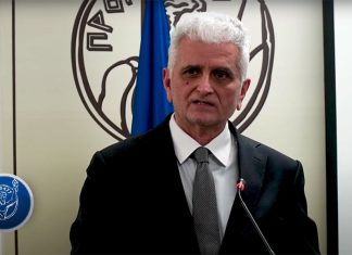 Ν. Κογιουμτσής στην One Voice: Υποτονική η αγορά στις πρώτες εβδομάδες των εκπτώσεων