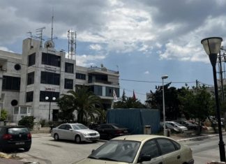 Πλειστηριασμοί: Ποια γνωστά ονόματα επιστρέφουν στην πλατφόρμα