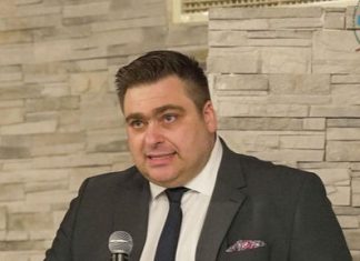 Άρθρο προέδρου ΚΕΕΕ στον Ελεύθερο Τύπο της Κυριακής