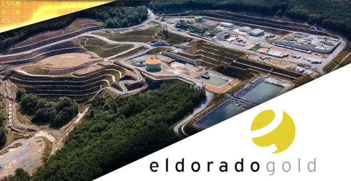 4.Eldorado