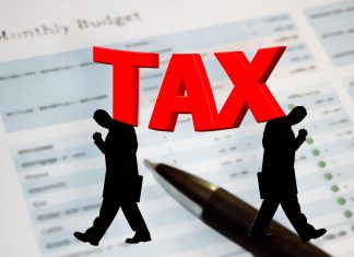 Οι «κρυφοί» έμμεσοι φόροι που γονατίζουν τους καταναλωτές