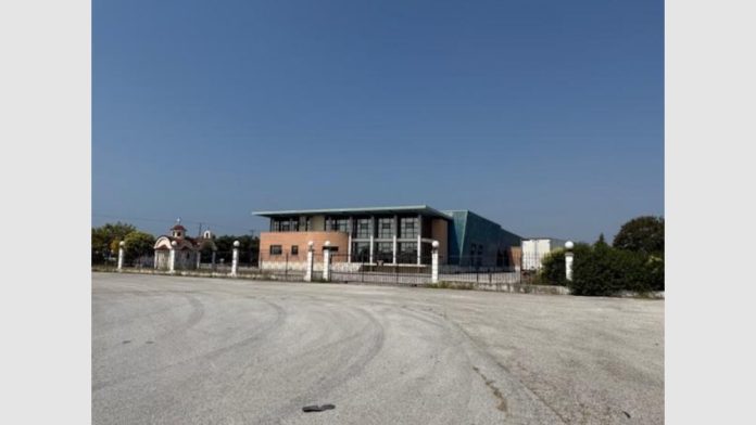 4.Kreka