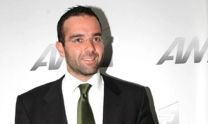 4.Kyriakou