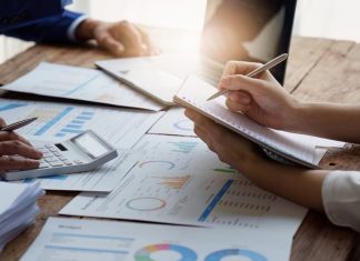 Οι ελληνικές startups που πήγαν… ταμείο το 2025